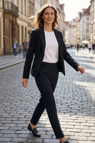 Model