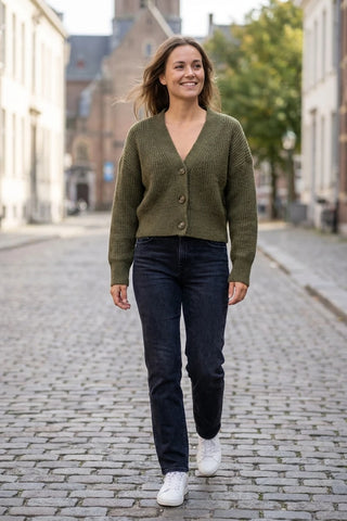 Model