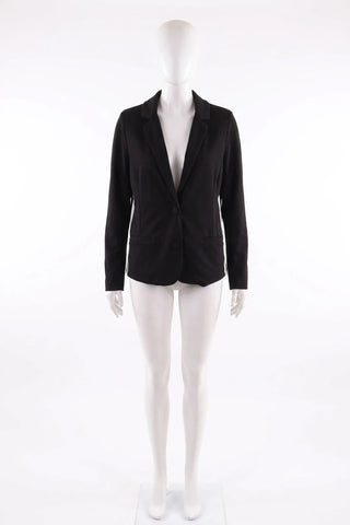 Mannequin