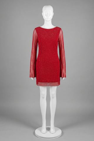 Mannequin