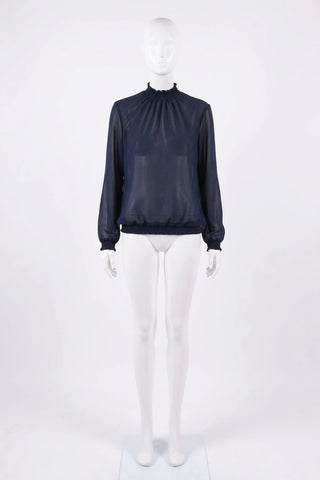 Mannequin