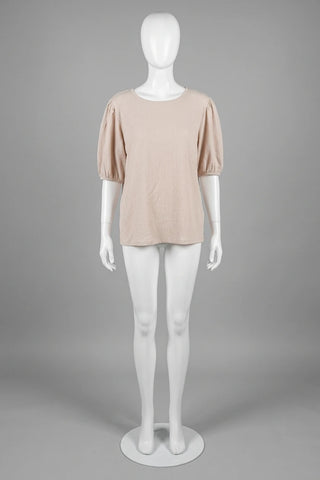Mannequin