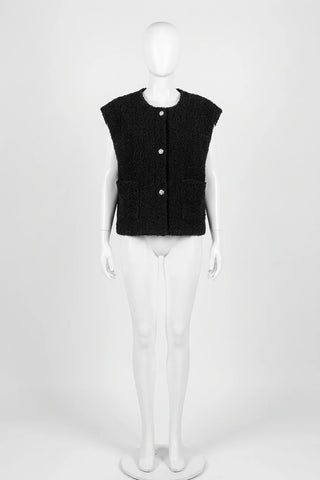 Mannequin