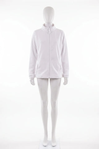 Mannequin