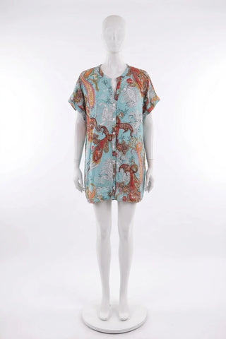 Mannequin