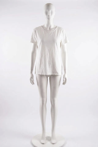 Mannequin