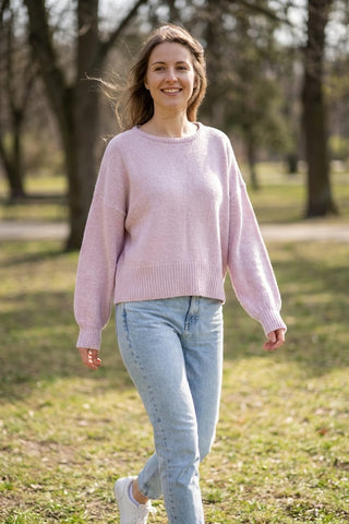 Model