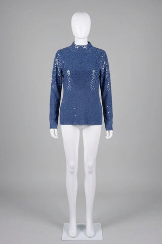 Mannequin