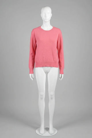 Mannequin