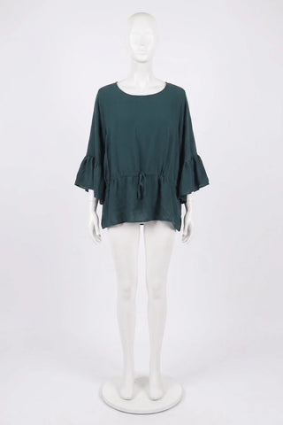 Mannequin