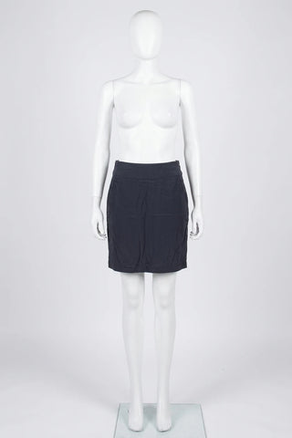 Mannequin