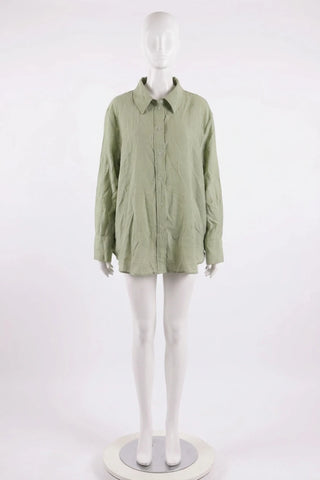 Mannequin