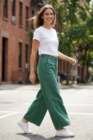 Model