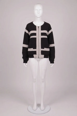 Mannequin