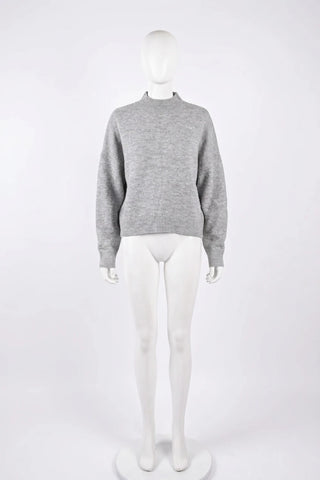 Mannequin