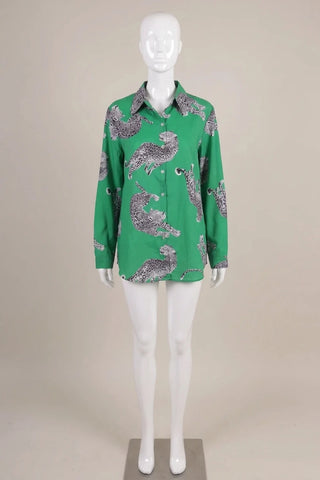 Mannequin