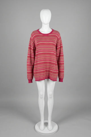 Mannequin
