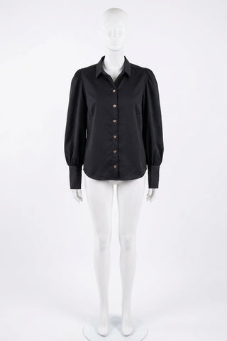 Mannequin