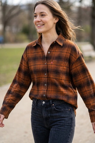 Model