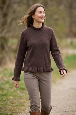 Model