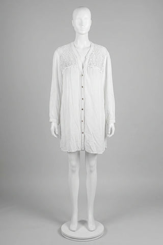 Mannequin