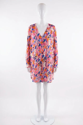 Mannequin