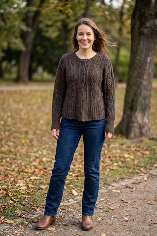 Model
