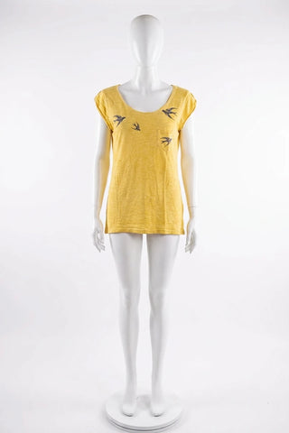 Mannequin
