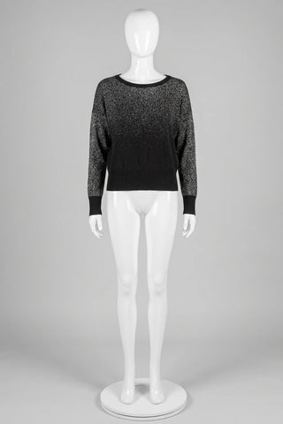 Mannequin