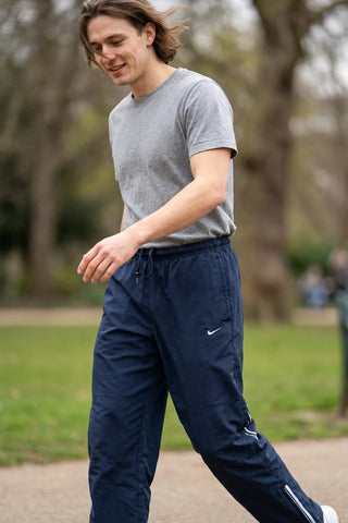 Model