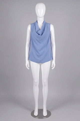 Mannequin