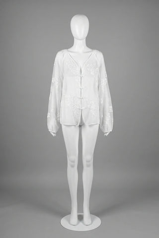 Mannequin