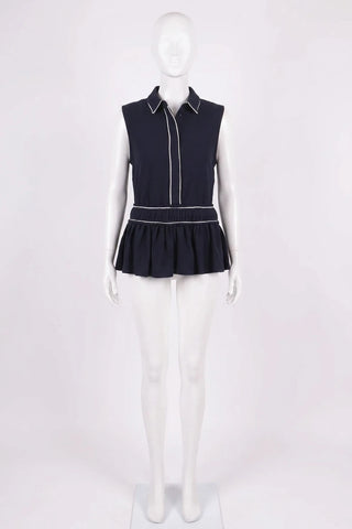 Mannequin