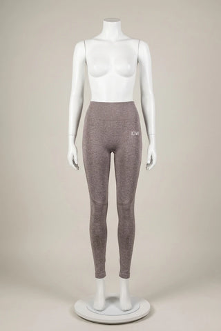Mannequin
