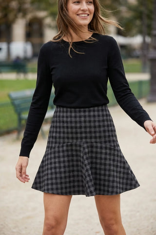 Model
