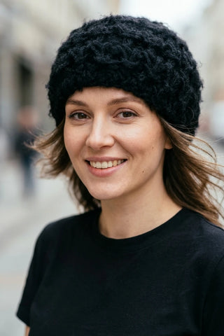 Model
