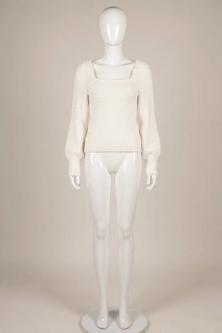 Mannequin