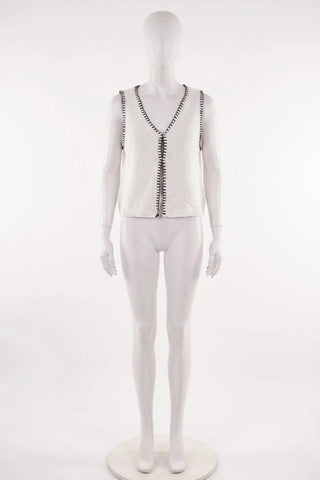 Mannequin