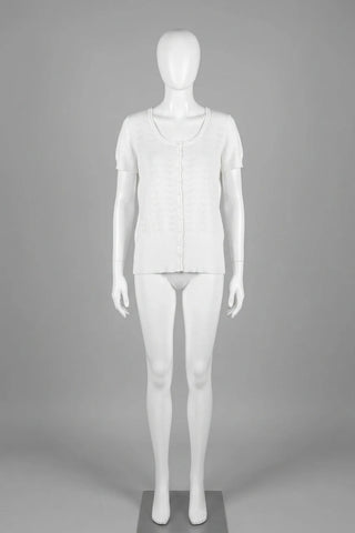 Mannequin