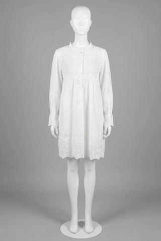 Mannequin