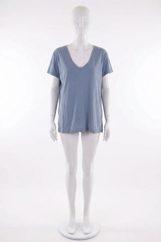 Mannequin