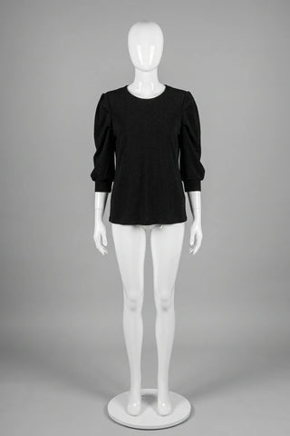 Mannequin
