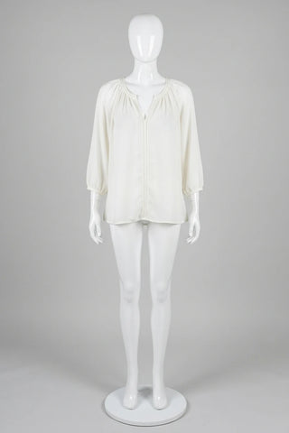 Mannequin