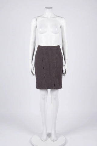 Mannequin
