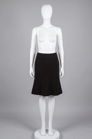 Mannequin