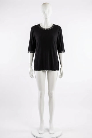 Mannequin