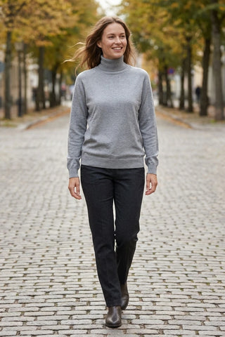 Model