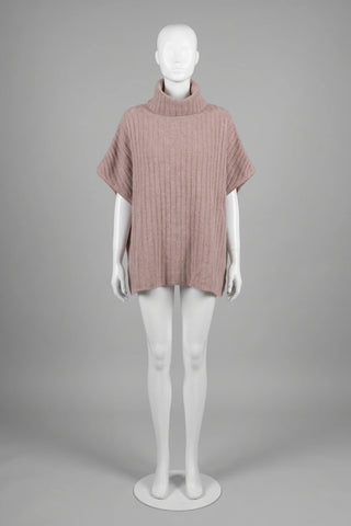 Mannequin