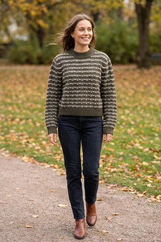 Model