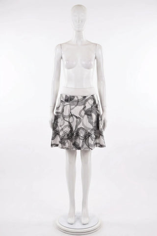 Mannequin
